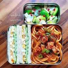 asanyan 617 instagram asaben 630 pasta not sticking asanyan 617 instagram asa ben 630 i wo bento recipes aesthetic food bento box recipes