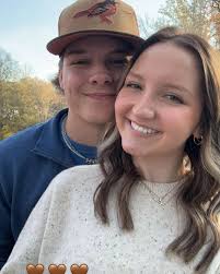 Jonathan Ponder (@jponder._14) • Instagram photos and videos