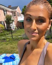 TikToker Kyle Marisa Roth's Cause of Death Revealed