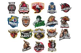 Ketika pintu tersebut dibuka, saya selalu berambisi tampil sekuat tenaga demi lambang monas di dada. Logo Suporter Klub Liga Indonesia Versi Jawa Pos