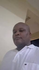 NYIMBO ZA KANISA KATOLIKI CATHOLIC SONGS