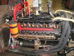 Pin On Rat Rods