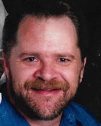 Timothy Lee Standridge Obituary May 12, 2023