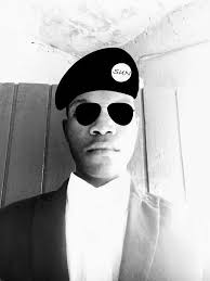 Pami Daniel in people