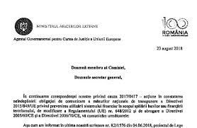 D) prin tranzacie suspect se nelege operaiunea care aparent nu are un scop economic sau legal ori care, prin natura ei i/sau caracterul 10, trezete suspiciunea de splare a banilor sau de finanare a terorismului; Acesta Din UrmÄ Prieten Prin Scrisori Echitabil Legea Spalarii Banilor Actualizata 2018 Francescomedda Com