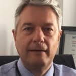 Dr Demetrios Papamichael