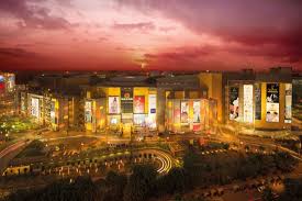 Dlf Mall Of India Noida 2020 Ce Qu Il Faut Savoir Pour Votre Visite Tripadvisor