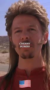 We can do better America….😂💪🏼🇺🇸