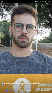 Pin de Emmanuel Suarez Prieto em Casita