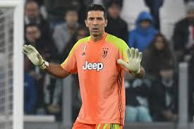 Genoa played against sassuolo in 2 matches this season. Game Time Thread Juventus Vs Sassuolo Black White Read All Over