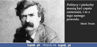 See more ideas about memy, zabawne memy, śmieszne memy. Ciagle Aktualne Zdjecia Memy Smieszne Gify Zabawne Demotywatory I Pelne Humoru Zdjecia I Zarty
