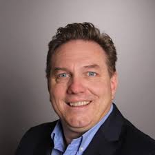 Mitarbeitende von Masterflex SE