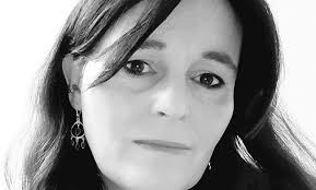 What is transmaterial worlding and why pay attention?