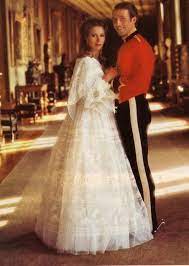 Princess anne royal crowns princess anne wedding flower power dress wedding dresses. Royal Wedding Dresses Of Great Britain Princess Anne Onewed Royal Wedding Dress Princess Anne Wedding Royal Brides
