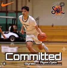 Leonard chatman (@iamchatman5)