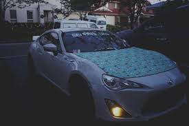 Plus lots of other fun christmas car decorations to consider putting on your vehicle this holiday season! Christmas Wrapping Paper Daddyforce Carporn