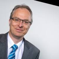 Ivan Pimenta Email & Phone Number