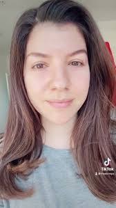 Jessica Mangiaracina's Instagram, Twitter & Facebook