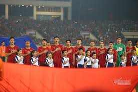11 suất còn lại dự vòng loại thứ ba world cup 2022 khu vực châu á sẽ được xác định sau các trận đấu từ nay đến 15/6/2021./. Hoan Vong Loáº¡i World Cup 2022 Sang NÄƒm 2021
