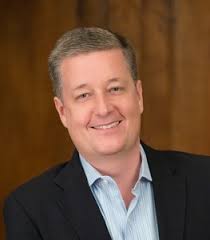 Evans Bancorp, Inc. Names Lee C. Wortham as Board Chairman and Oliver H.  Sommer as Vice Chairman