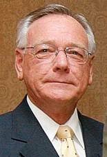 Ax falls in Cumberland County: Three department heads terminated and  replaced, a fourth demoted