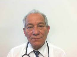 Directorio de la Administración Pública del Estado de Sonora (DAP Sonora)