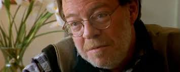 Michael Herr, guionista de 'La chaqueta metálica', muere a los 76 años