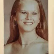 Bice Family Obituaries