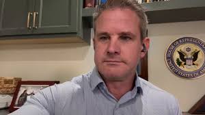 Adam Kinzinger (Slava Ukraini) 🇺🇸🇺🇦's Video