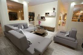 Les meubles modernes et contemporains, les meubles rustiques et. Salon Coin Alice Meubles Et Decoration Tunisie Salon Coin Mobilier De Salon Salon