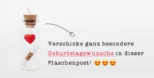 Sie möchten die stärken und fähigkeiten von menschen mit behinderungen nutzen, um ihr unternehmen voranzubringen? 55 Geburtstagswunsche Die Dein Papa Zum Lachen U Weinen Bringen