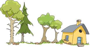 Pin the clipart you like. 4 000 Kostenlose Hauser Haus Illustrationen Pixabay