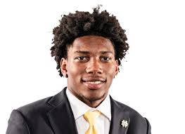 Brandon Logan Career Stats