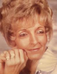 Obituary information for Shirley Gower