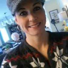 Natalie Mcrae's Instagram, Twitter & Facebook