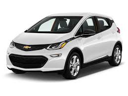 Image result for Arctic White 2017 Chevrolet