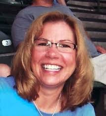 Julia Stark Obituary (2013)