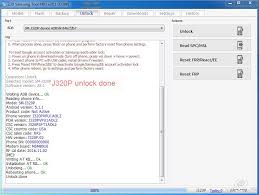 Then type *0141# and press the green call key, personalized will appear on the screen, and the name of the current sim card provider will appear on the . J320p Unlock Done Solution Gsm Forum