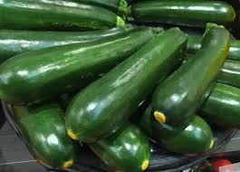 Preheat oven to 375 degrees and coat 9″ x 13″ net carbs: Zucchini Keto Friendly Answer Ketogenic Ketoask