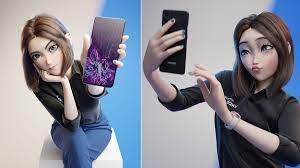 Samsung appears to be working on a new virtual assistant called sam for users of its galaxy smartphone range.over the weekend, illustration studio lig. Ju34i1vo8els5m