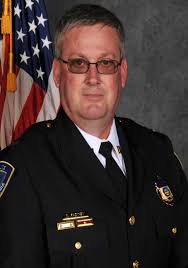 An Internationally Accredited Agency “A Family of Professionals