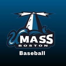 John Silveria (@johnsilveria)