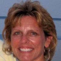 salesleaders #techstartup