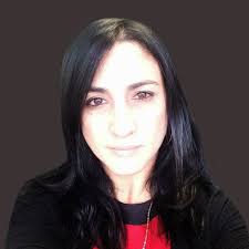 Meet the KWREA Executive Team