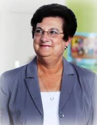 Fay Rowe's Instagram, Twitter & Facebook