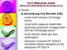 Mayapada hospital, salah satu rumah sakit terbaik di jakarta, tangerang, & bogor. Cuti Penyampai Rokiah Binti Md Top Bhg Pengurusan