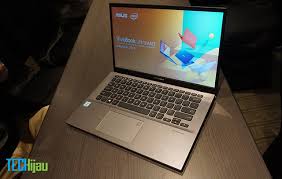 Laptop ini memiliki beberapa varian dengan harga vivobook ultra a412 turut dilengkapi fitur ergolift design yang mengangkat bodi laptop sebesar dua derajat sehingga keyboard tidak sepenuhnya membentuk. Hasil Benchmark Harga Asus Vivobook Ultra A412 Intel
