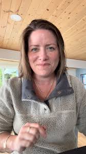 How do the new parts work?