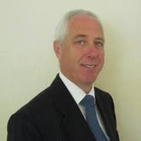 Glyn poole where is he now. Glyn Williams Supply Chain Logistics Manager Flint Group Linkedin