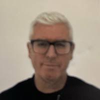 200+ "Rowley" profiles